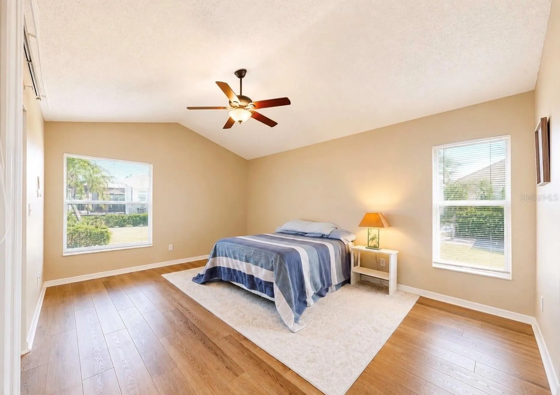 2240 W Del Webb Boulevard Sun City Center FL 33573