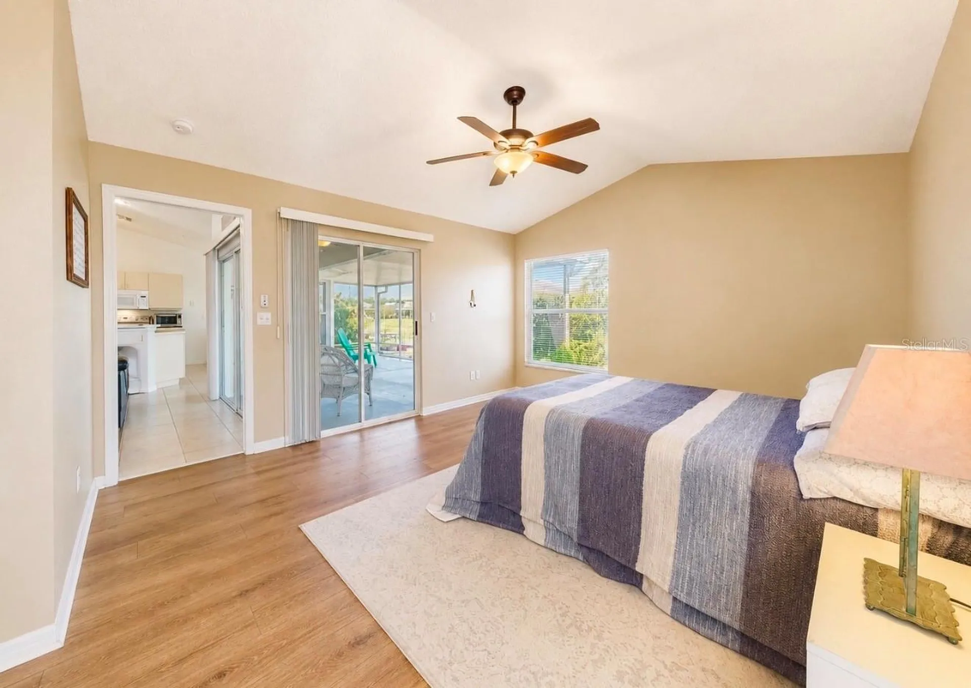 2240 W Del Webb Boulevard Sun City Center FL 33573
