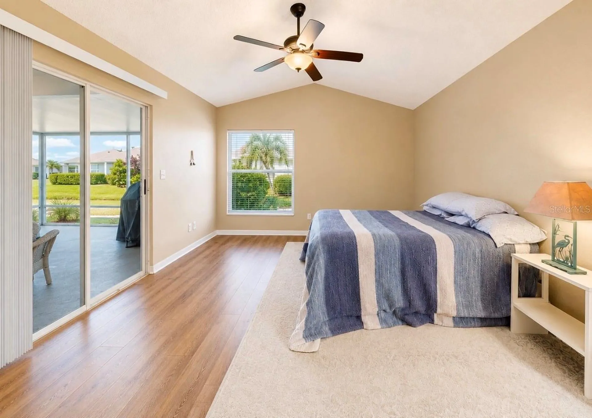 2240 W Del Webb Boulevard Sun City Center FL 33573