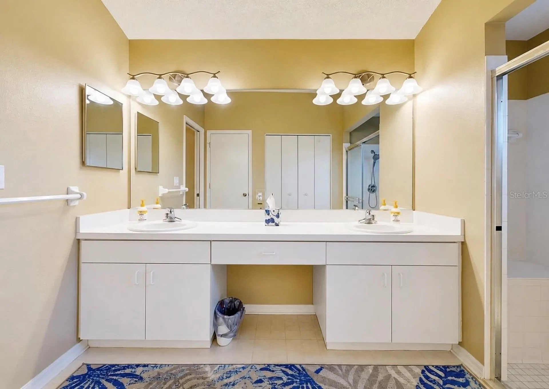 2240 W Del Webb Boulevard Sun City Center FL 33573