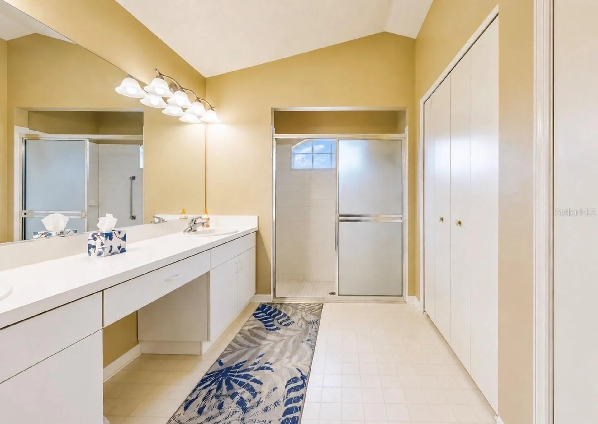 2240 W Del Webb Boulevard Sun City Center FL 33573