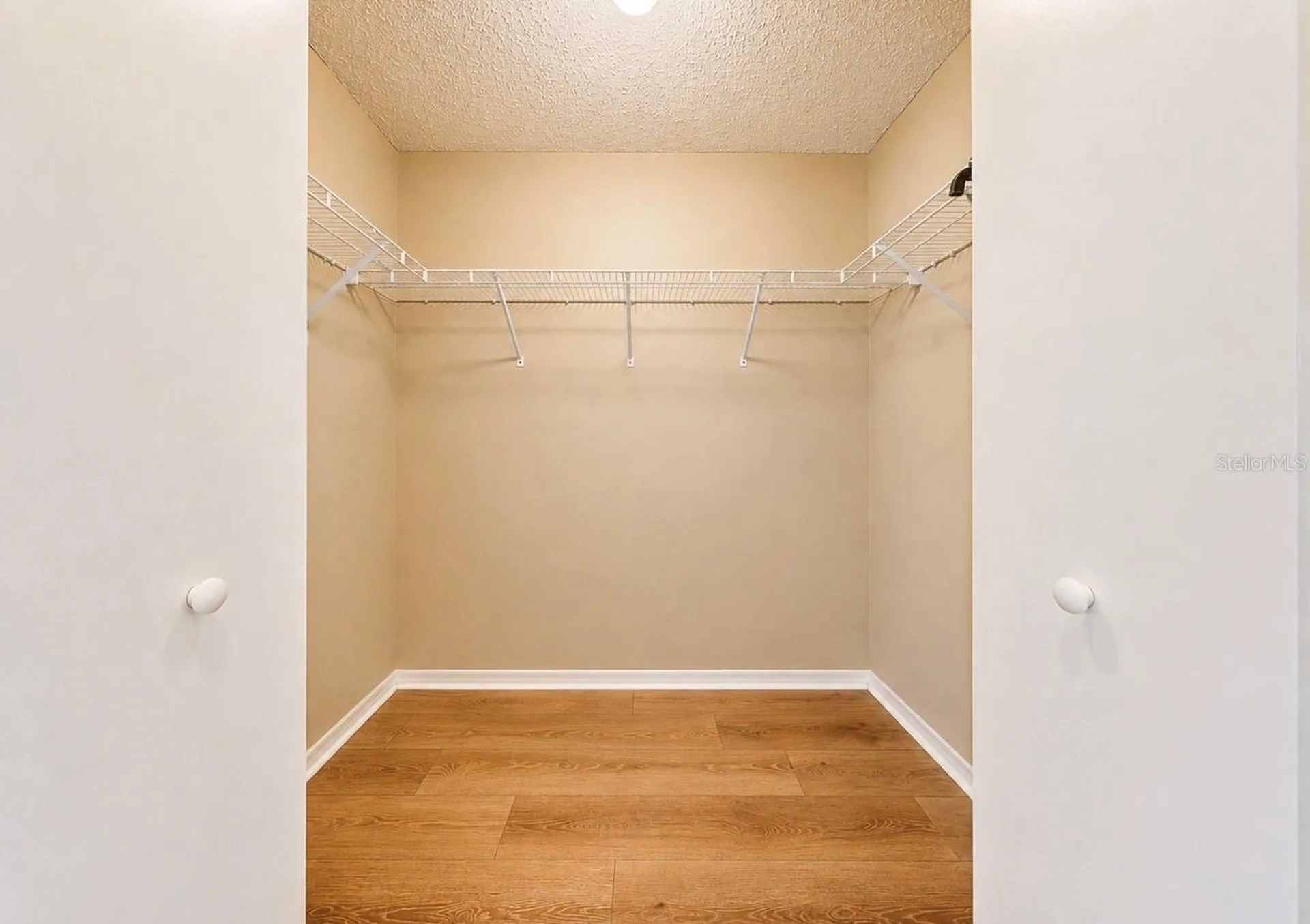 2240 W Del Webb Boulevard Sun City Center FL 33573