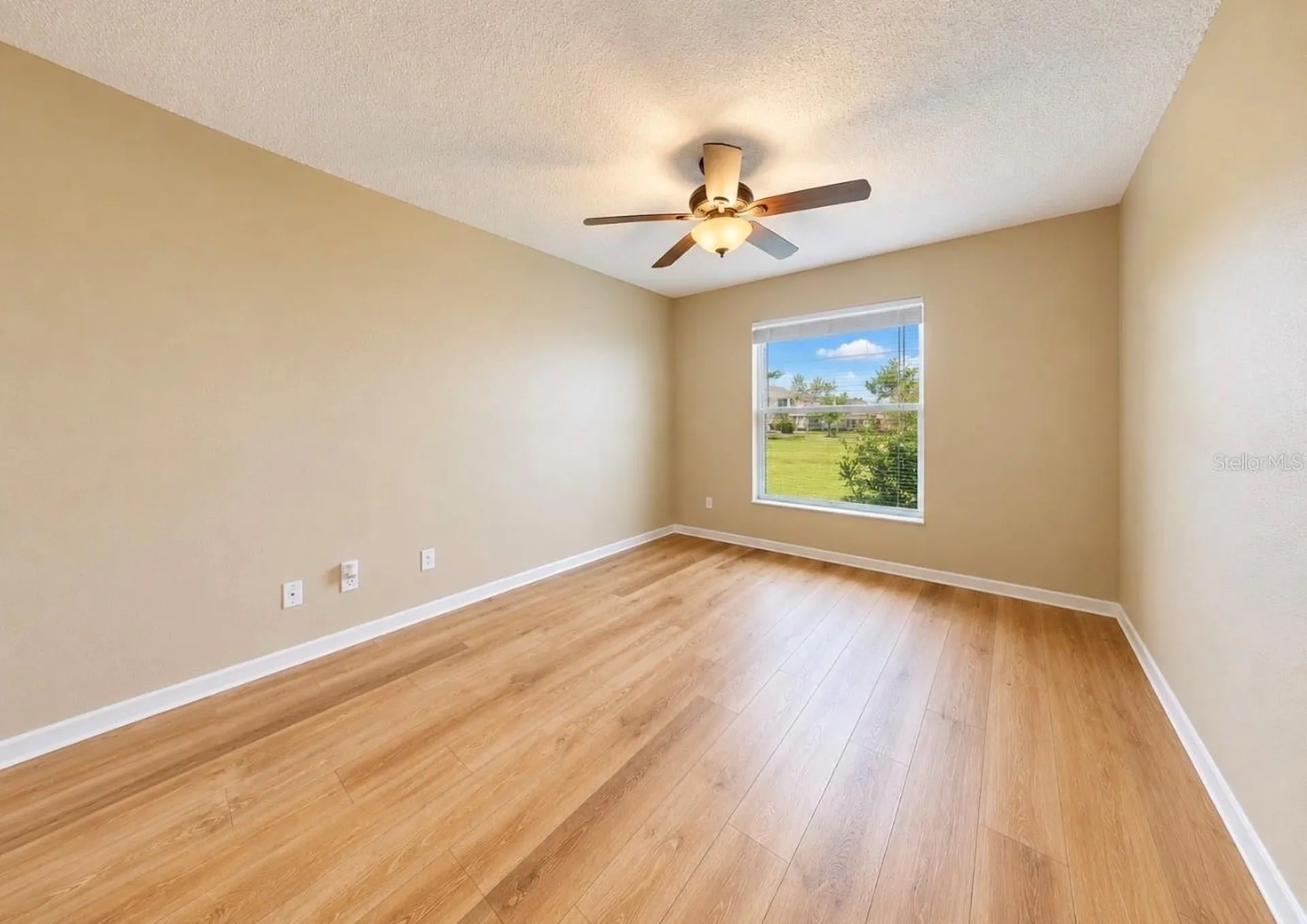 2240 W Del Webb Boulevard Sun City Center FL 33573