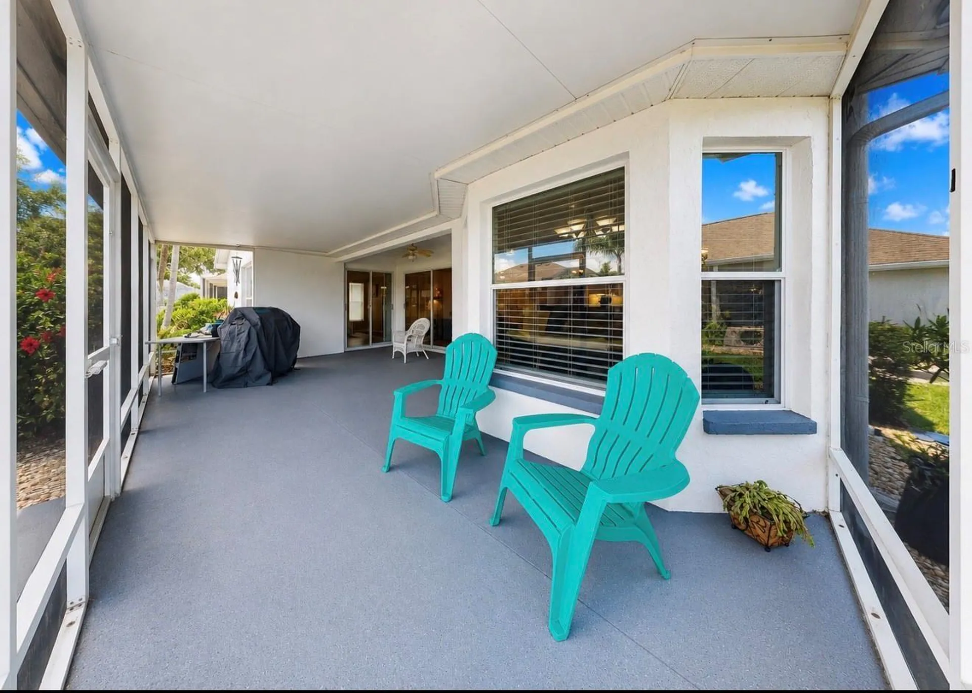 2240 W Del Webb Boulevard Sun City Center FL 33573