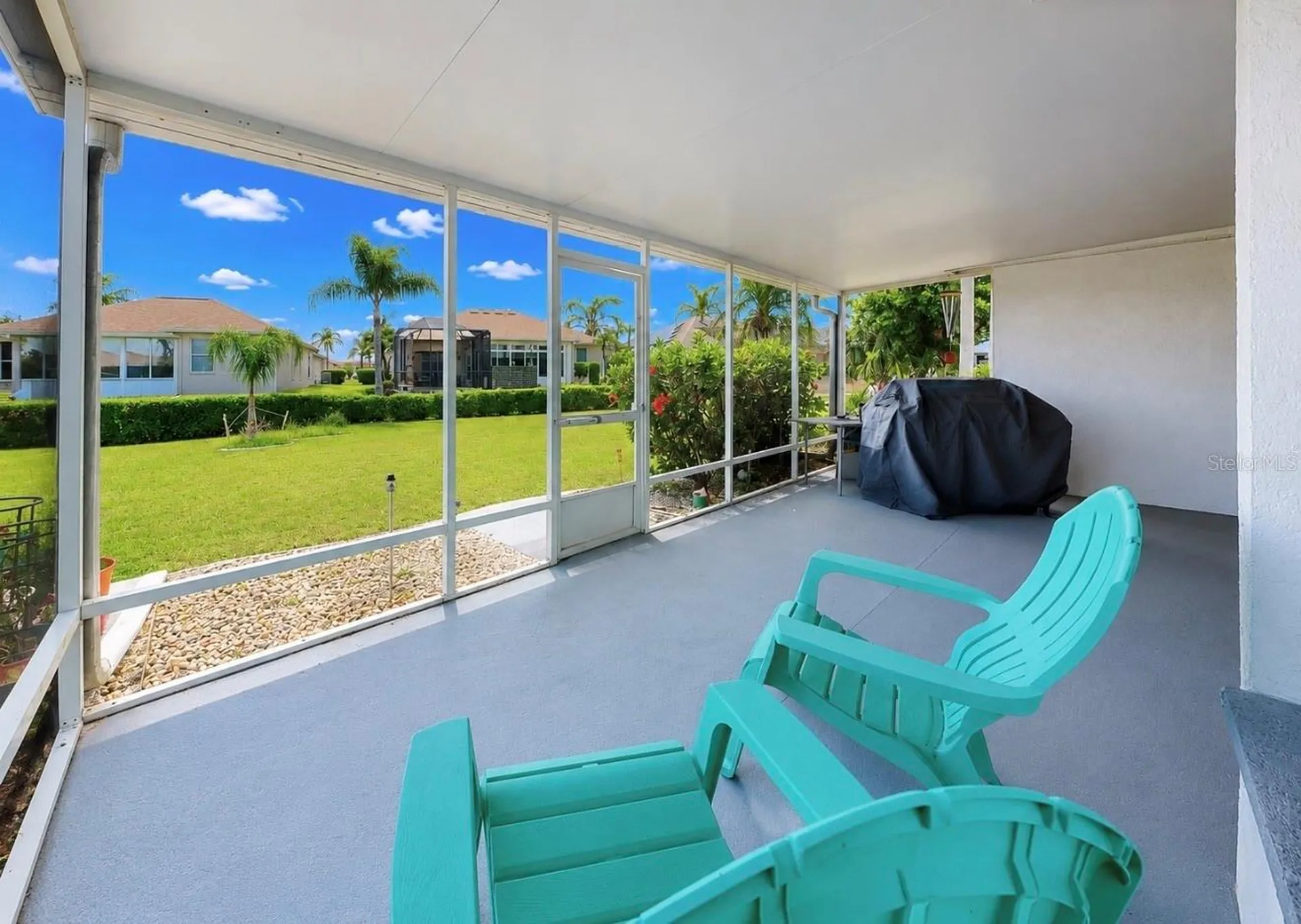2240 W Del Webb Boulevard Sun City Center FL 33573