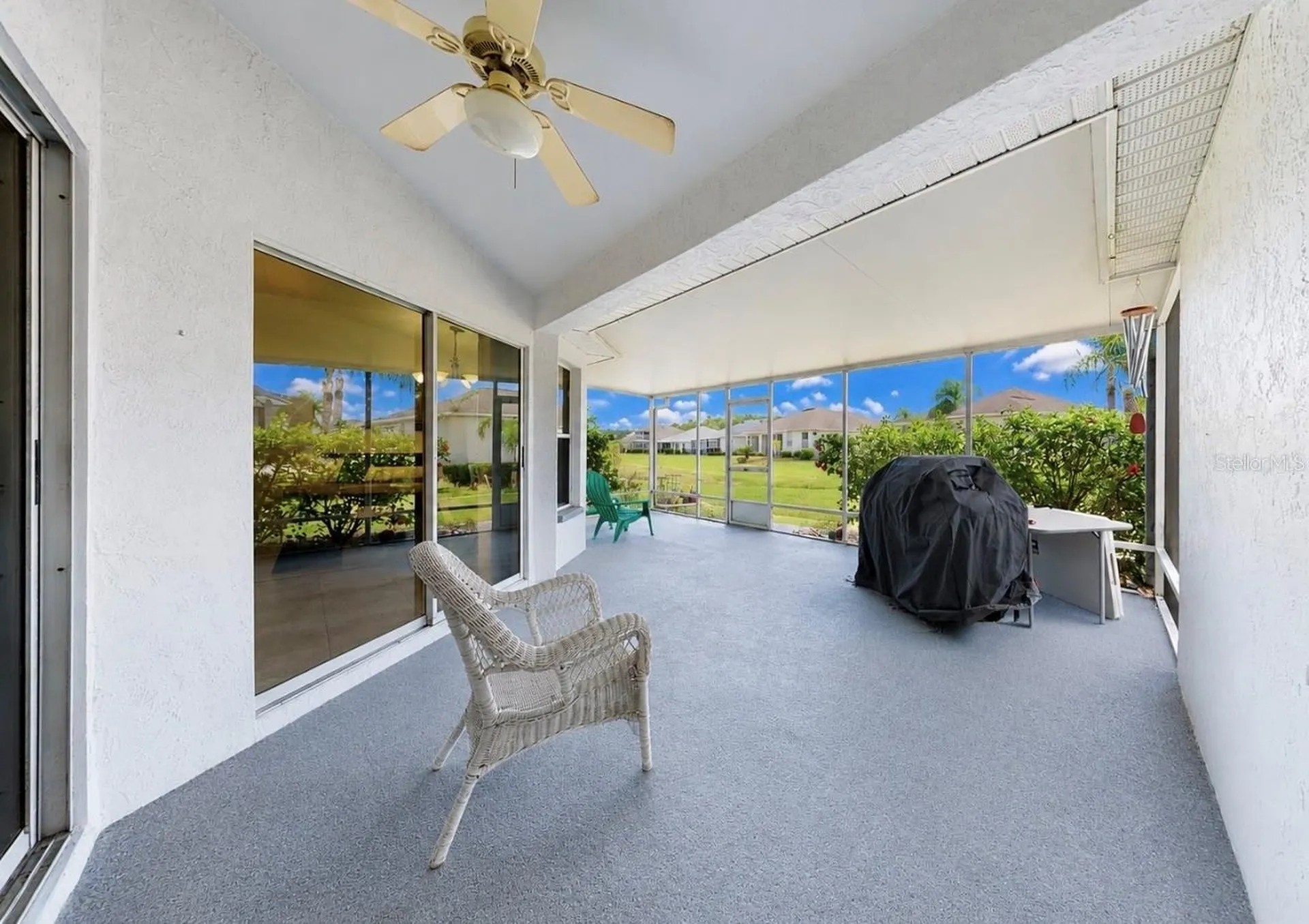 2240 W Del Webb Boulevard Sun City Center FL 33573