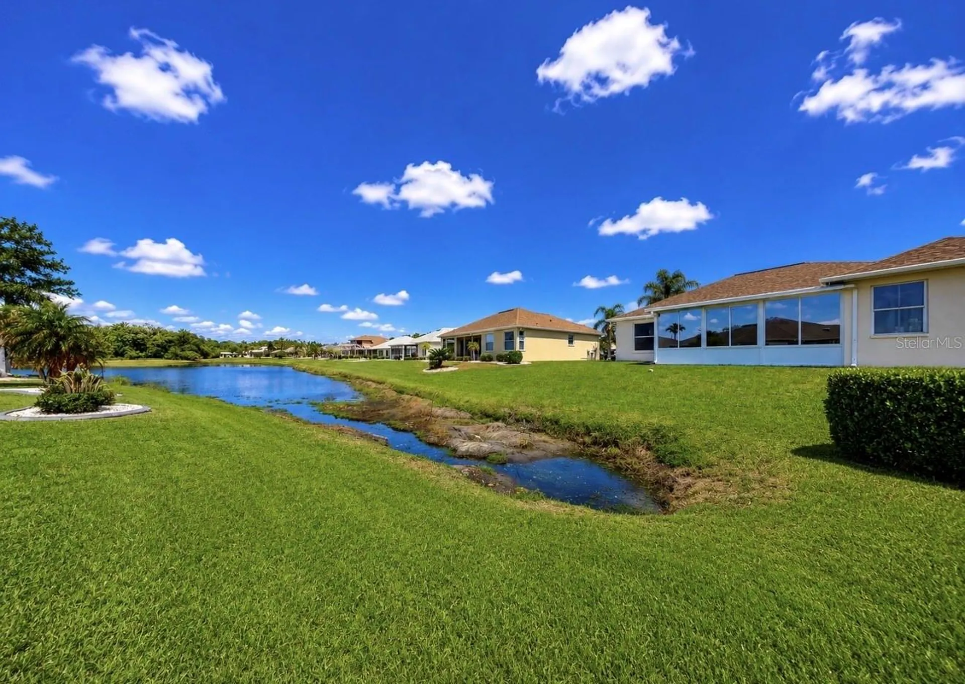 2240 W Del Webb Boulevard Sun City Center FL 33573
