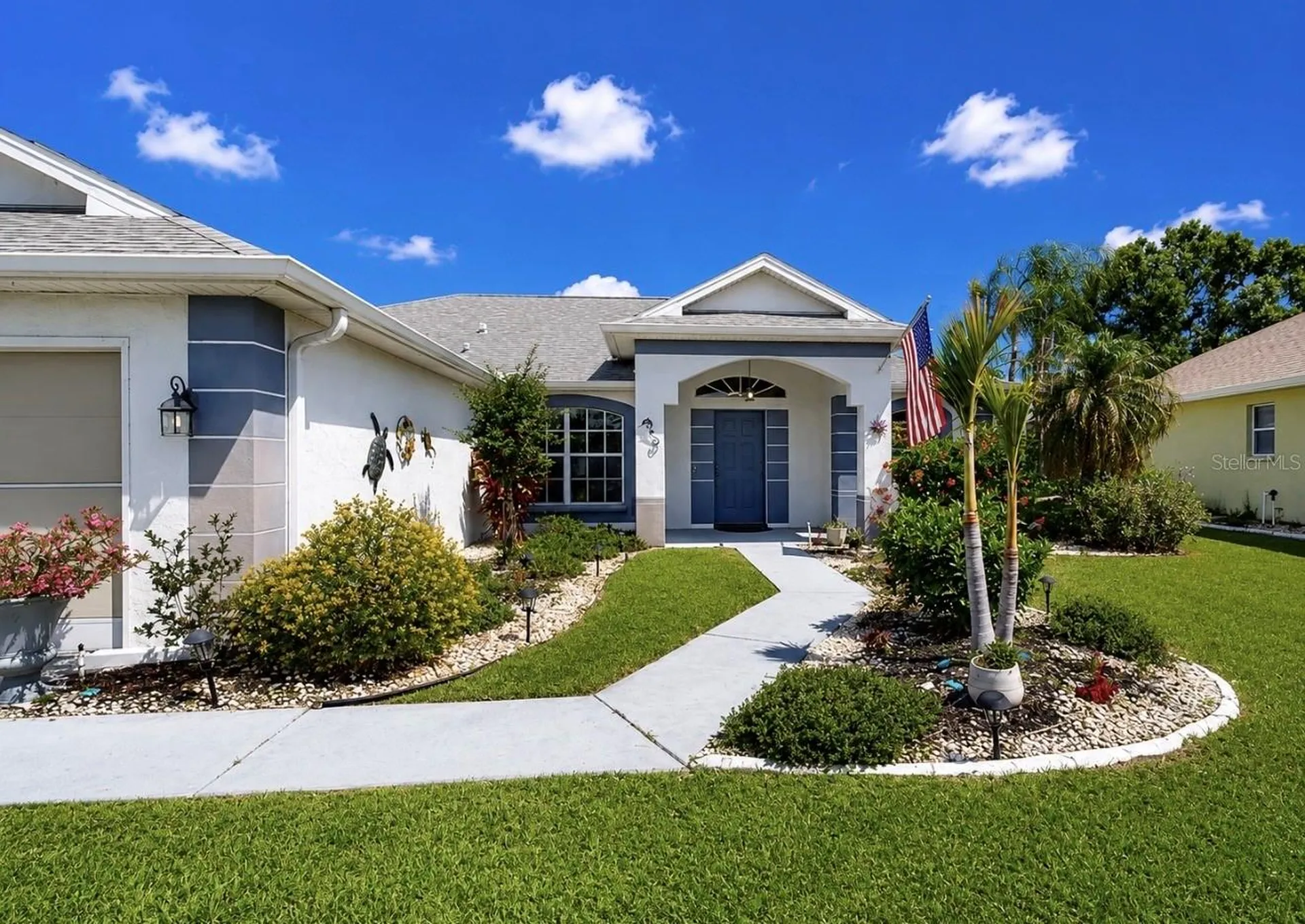 2240 W Del Webb Boulevard Sun City Center FL 33573