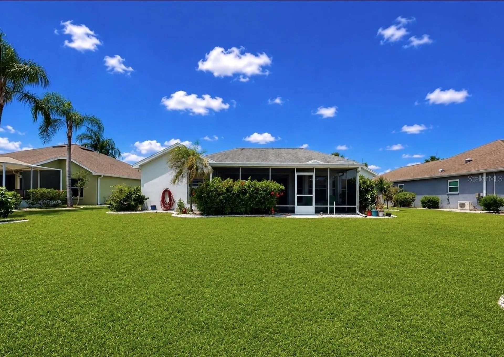 2240 W Del Webb Boulevard Sun City Center FL 33573