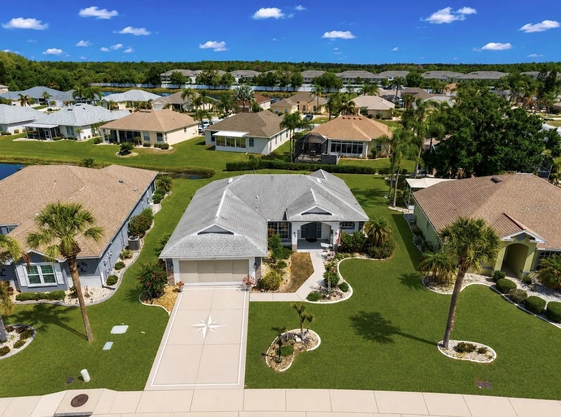 2240 W Del Webb Boulevard Sun City Center FL 33573