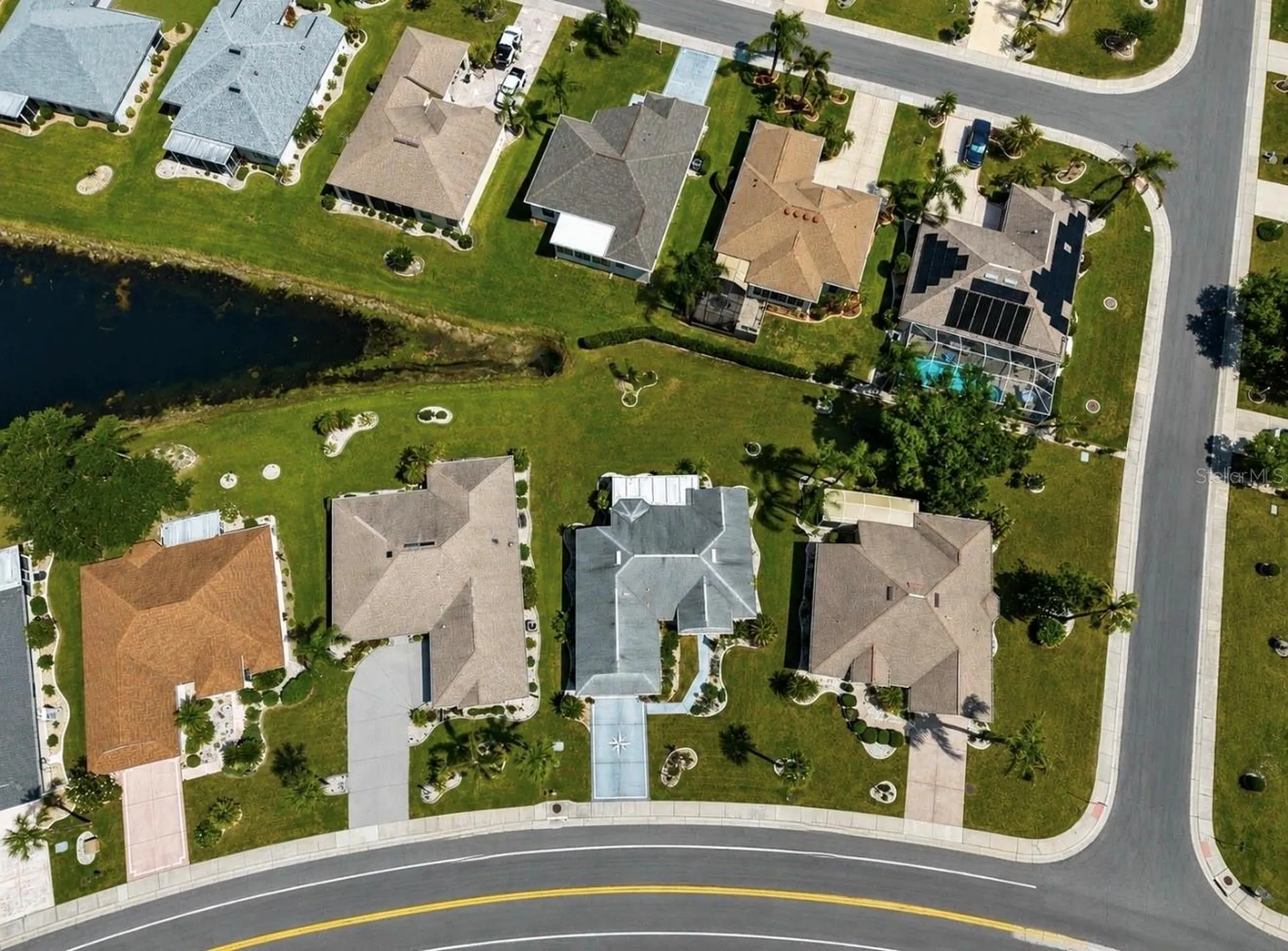 2240 W Del Webb Boulevard Sun City Center FL 33573
