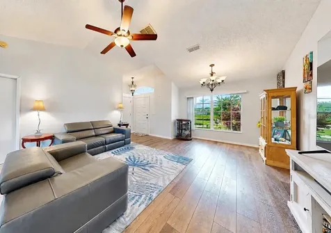 2240 W Del Webb Boulevard Sun City Center FL 33573