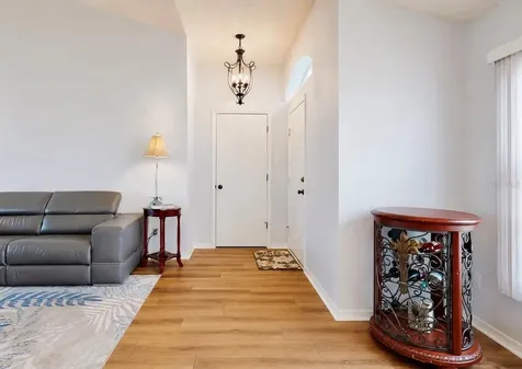 2240 W Del Webb Boulevard Sun City Center FL 33573