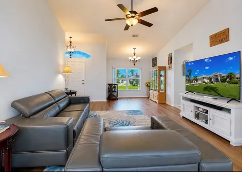 2240 W Del Webb Boulevard Sun City Center FL 33573