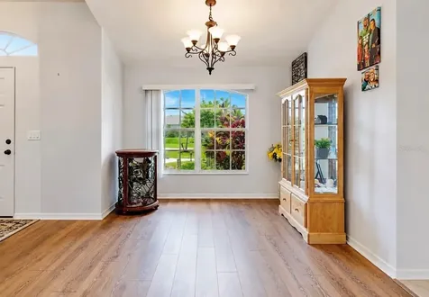 2240 W Del Webb Boulevard Sun City Center FL 33573