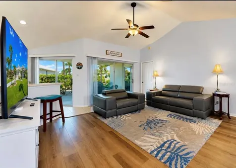 2240 W Del Webb Boulevard Sun City Center FL 33573