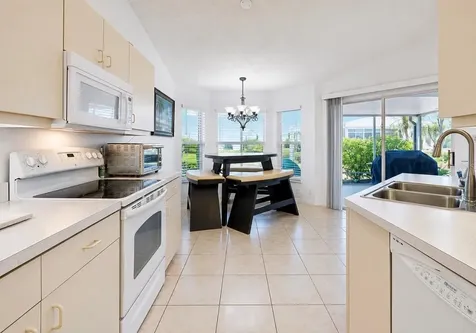 2240 W Del Webb Boulevard Sun City Center FL 33573