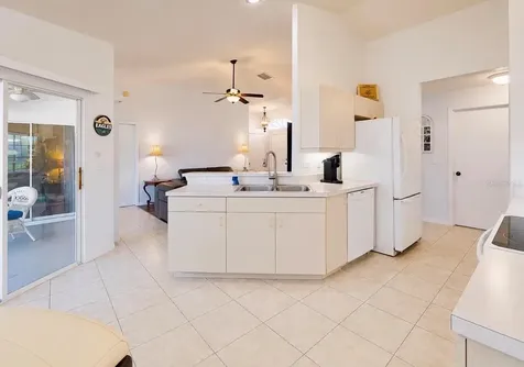 2240 W Del Webb Boulevard Sun City Center FL 33573