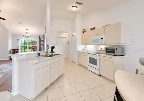 2240 W Del Webb Boulevard Sun City Center FL 33573