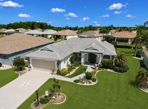 2240 W Del Webb Boulevard Sun City Center FL 33573