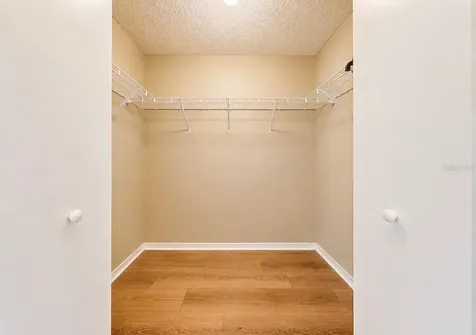 2240 W Del Webb Boulevard Sun City Center FL 33573