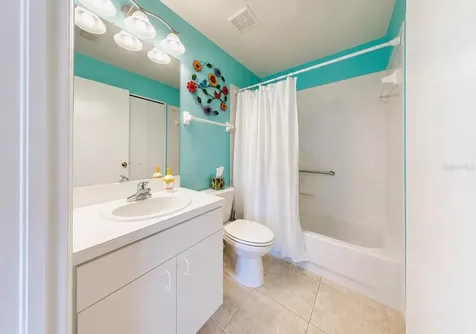 2240 W Del Webb Boulevard Sun City Center FL 33573