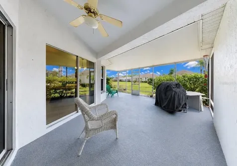 2240 W Del Webb Boulevard Sun City Center FL 33573