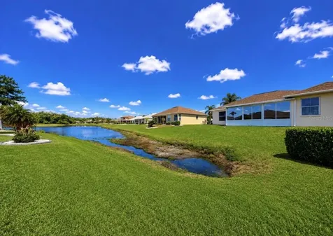 2240 W Del Webb Boulevard Sun City Center FL 33573