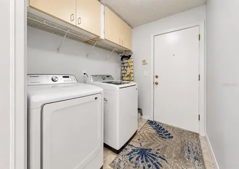 2240 W Del Webb Boulevard Sun City Center FL 33573