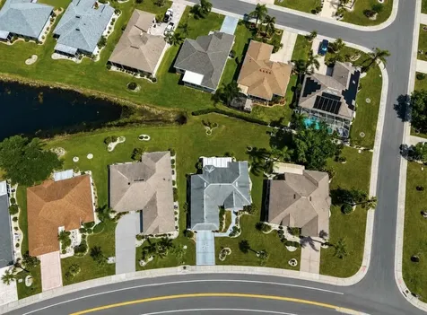 2240 W Del Webb Boulevard Sun City Center FL 33573