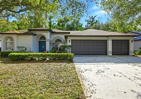 4858 Augusta Avenue Oldsmar FL 34677