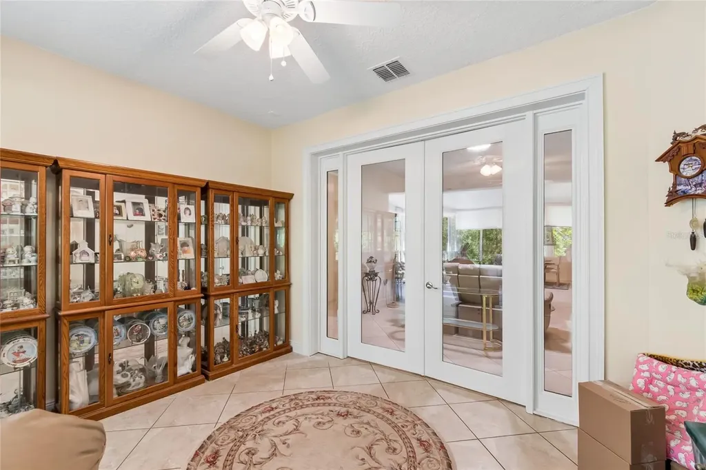 457 Palos Verde Place Kissimmee FL 34759