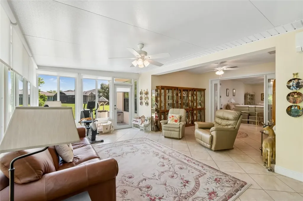457 Palos Verde Place Kissimmee FL 34759