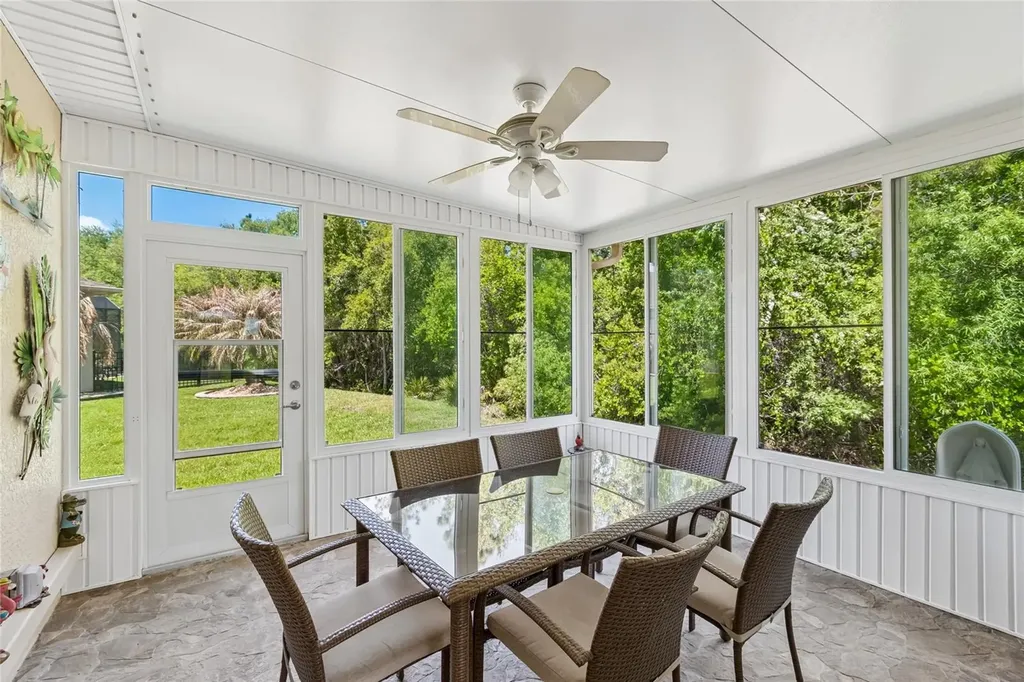 457 Palos Verde Place Kissimmee FL 34759