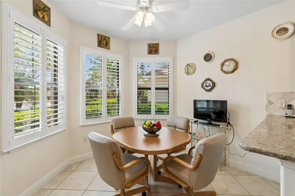 457 Palos Verde Place Kissimmee FL 34759