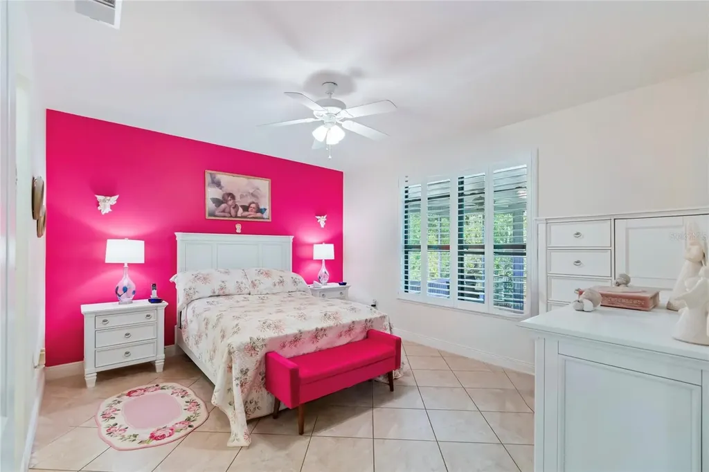 457 Palos Verde Place Kissimmee FL 34759