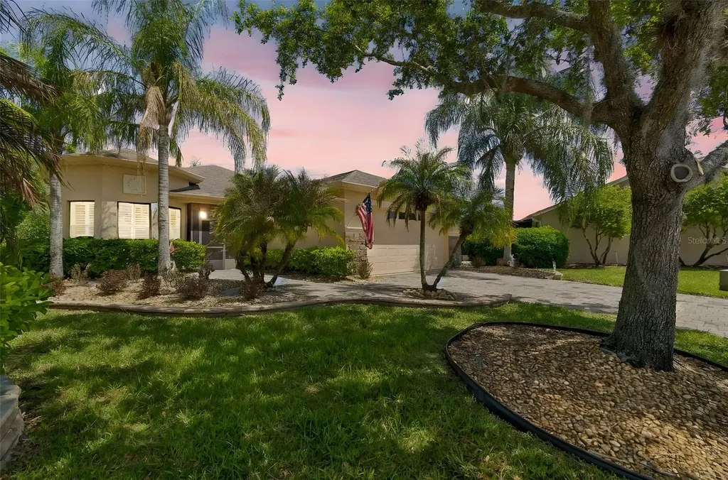 457 Palos Verde Place Kissimmee FL 34759