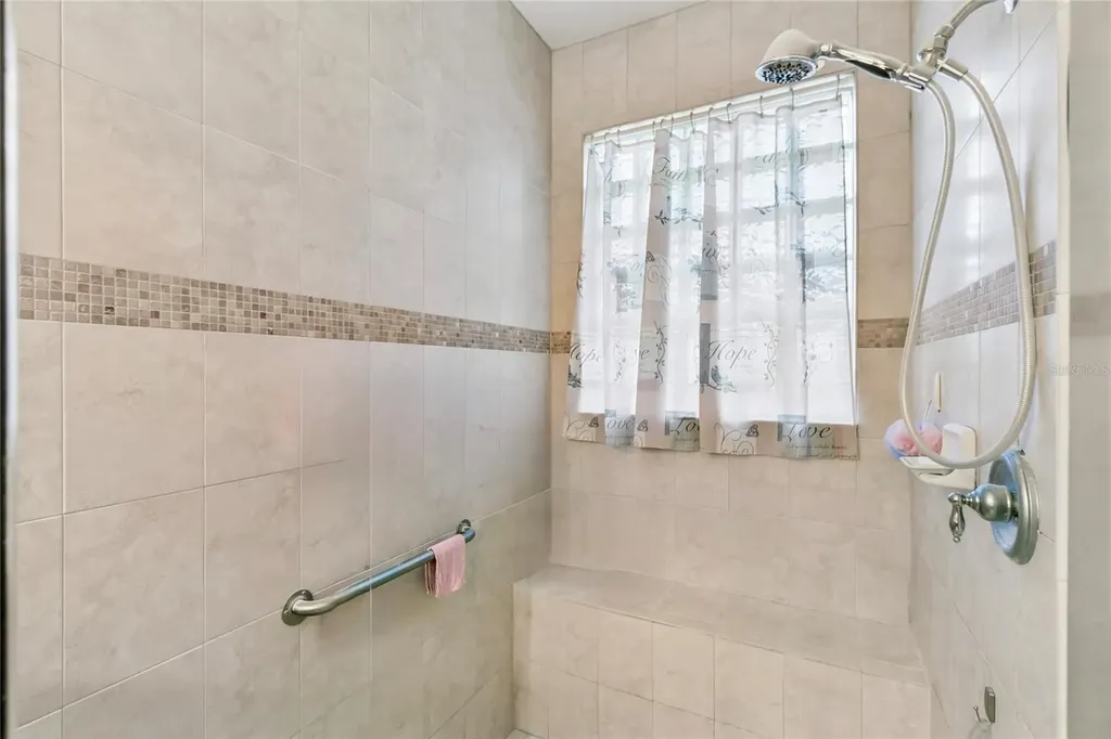 457 Palos Verde Place Kissimmee FL 34759