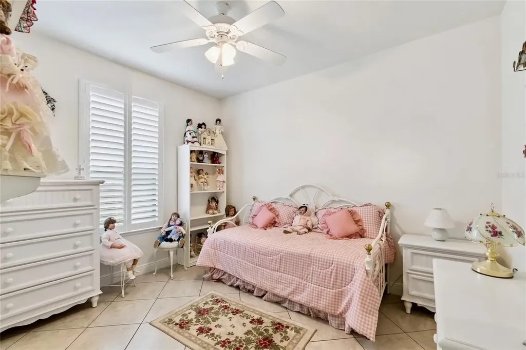 457 Palos Verde Place Kissimmee FL 34759