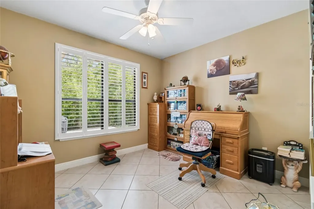 457 Palos Verde Place Kissimmee FL 34759