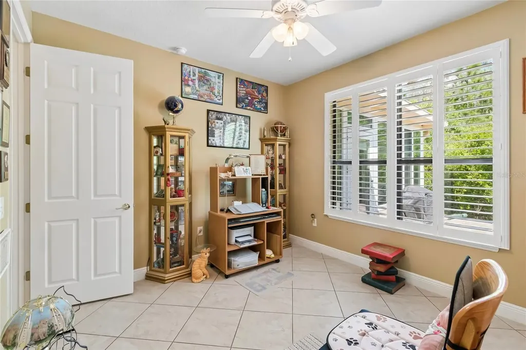 457 Palos Verde Place Kissimmee FL 34759