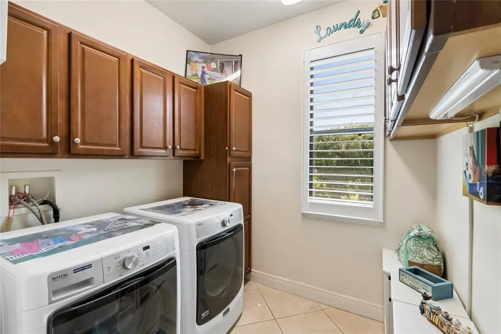457 Palos Verde Place Kissimmee FL 34759
