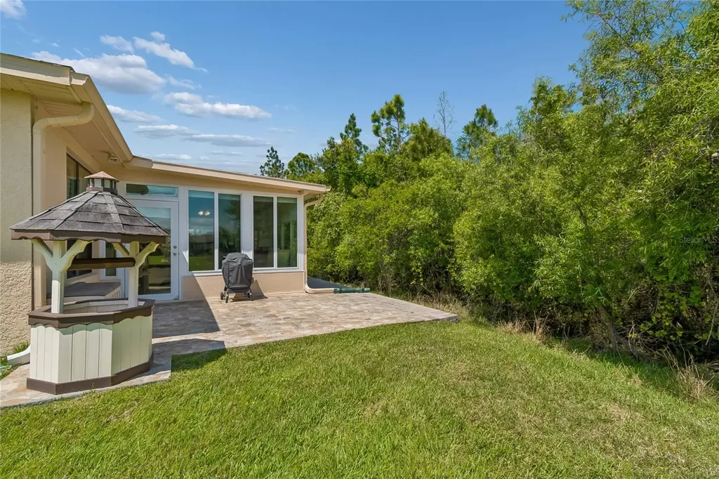 457 Palos Verde Place Kissimmee FL 34759