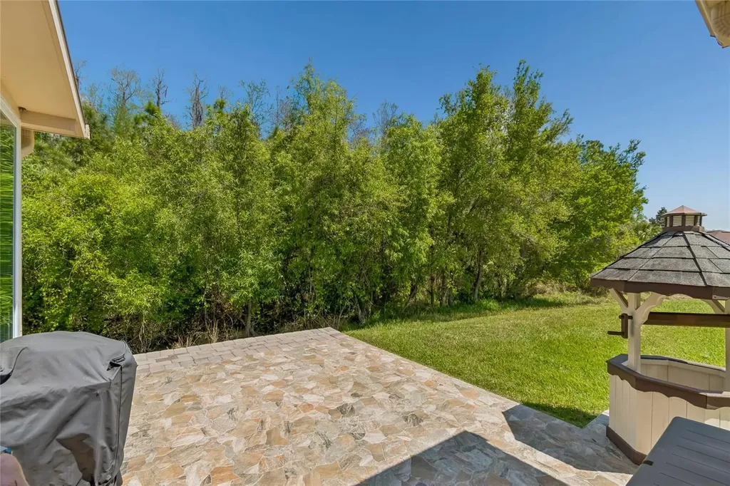 457 Palos Verde Place Kissimmee FL 34759
