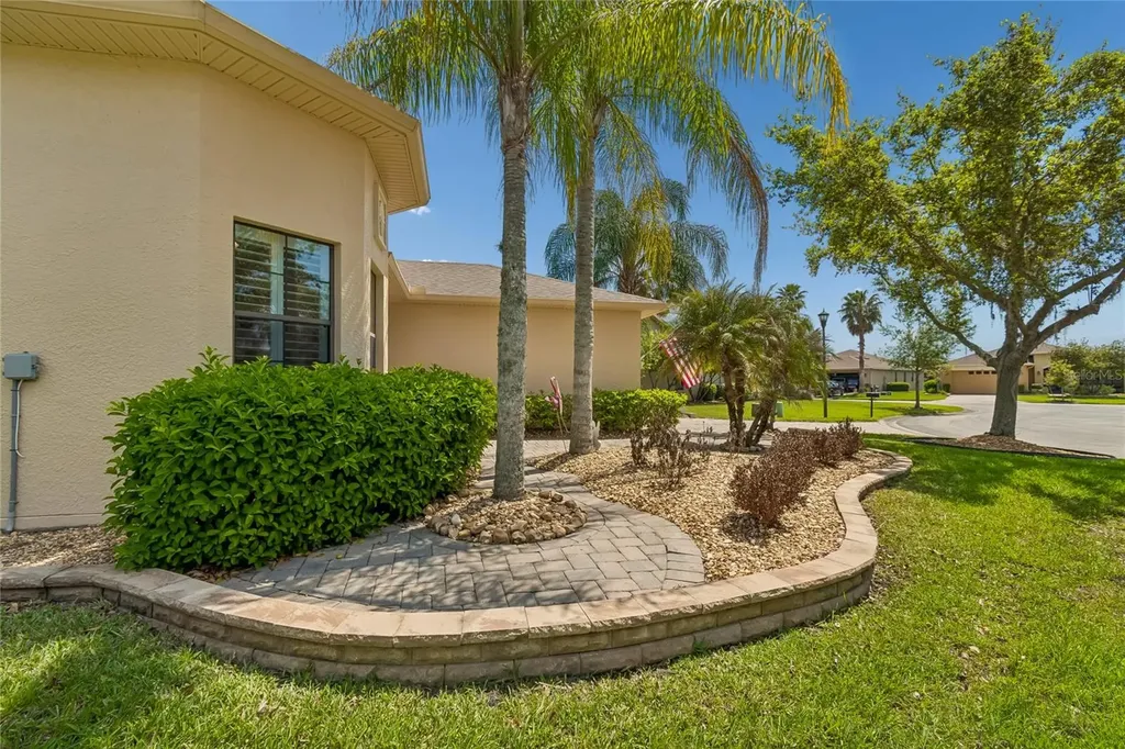 457 Palos Verde Place Kissimmee FL 34759