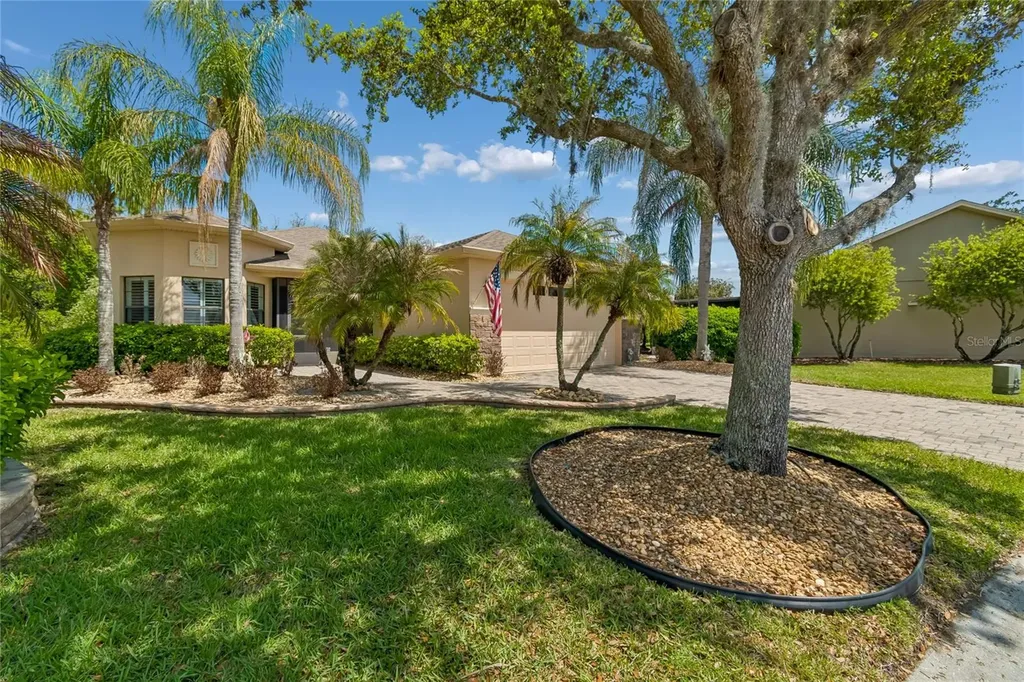 457 Palos Verde Place Kissimmee FL 34759