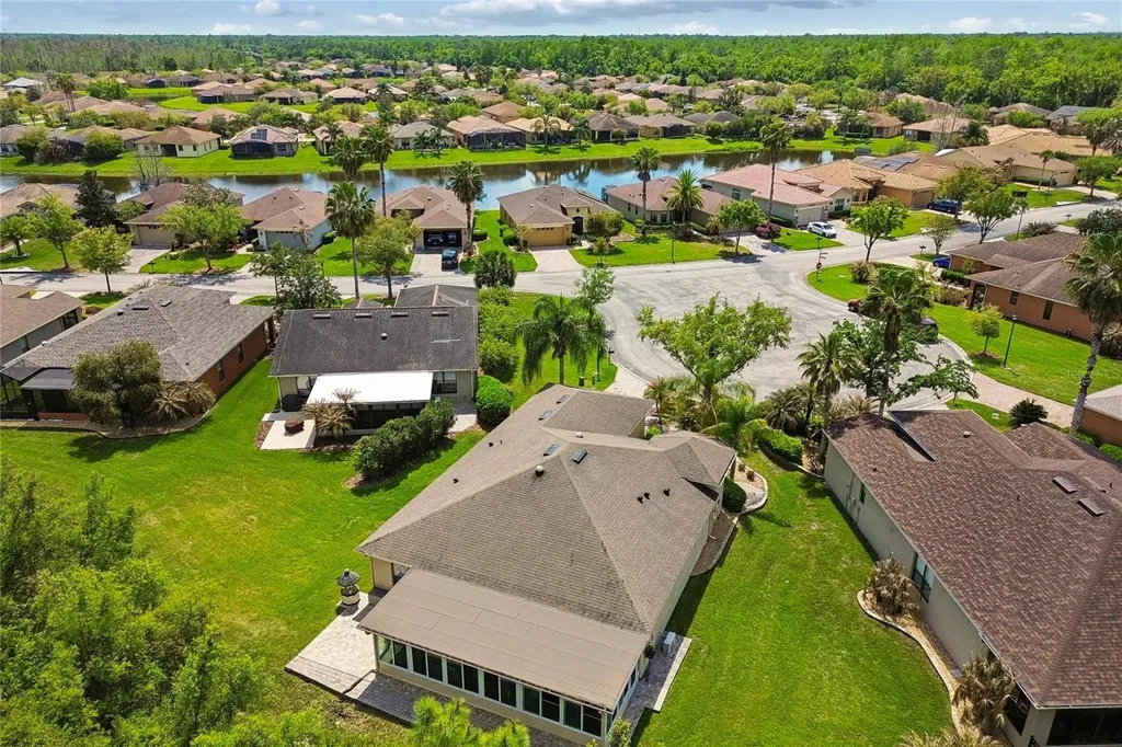 457 Palos Verde Place Kissimmee FL 34759