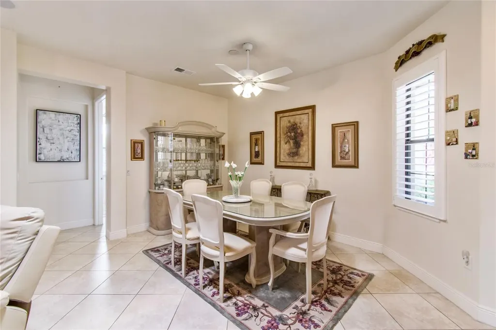457 Palos Verde Place Kissimmee FL 34759