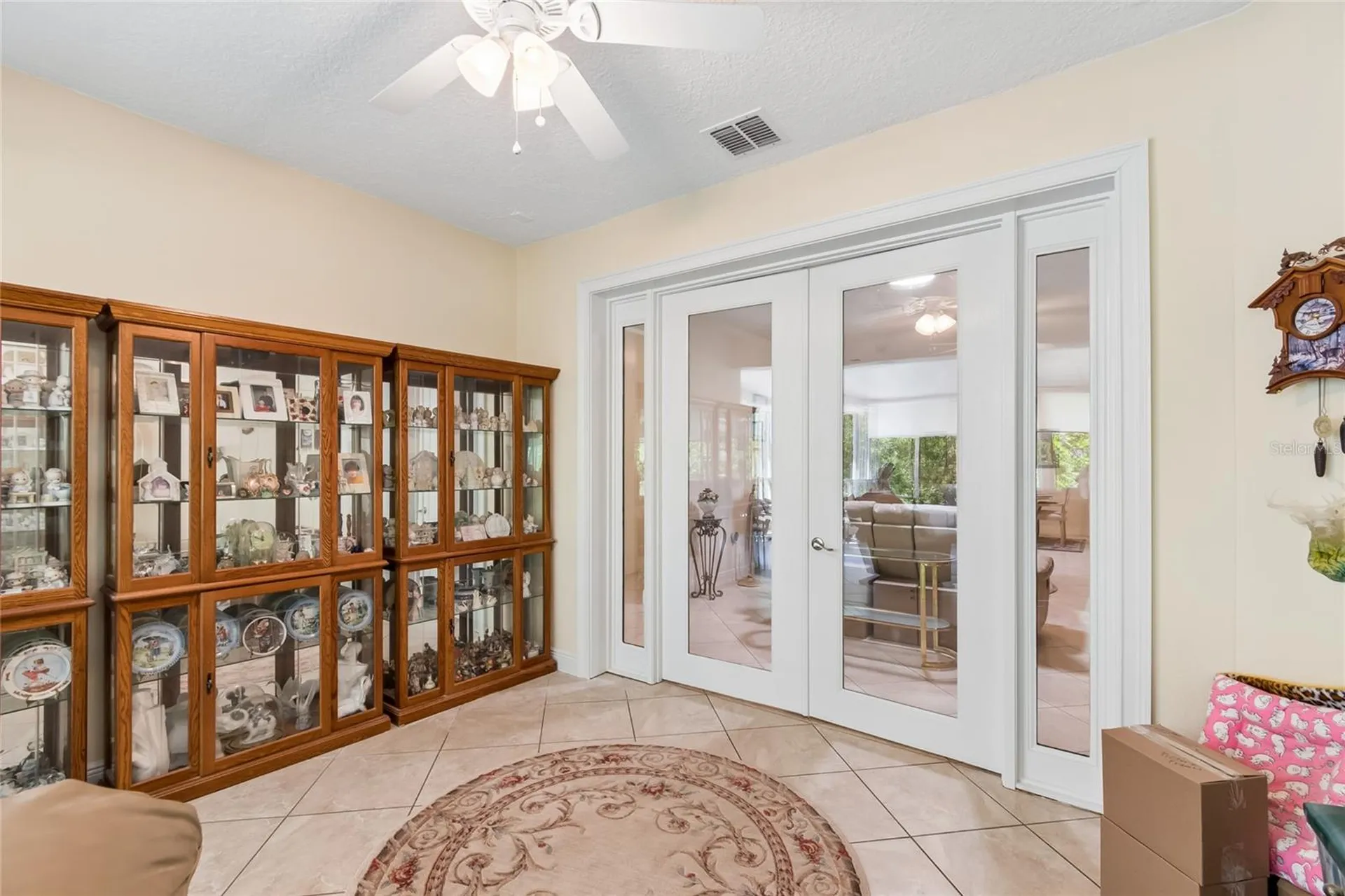 457 Palos Verde Place Kissimmee FL 34759