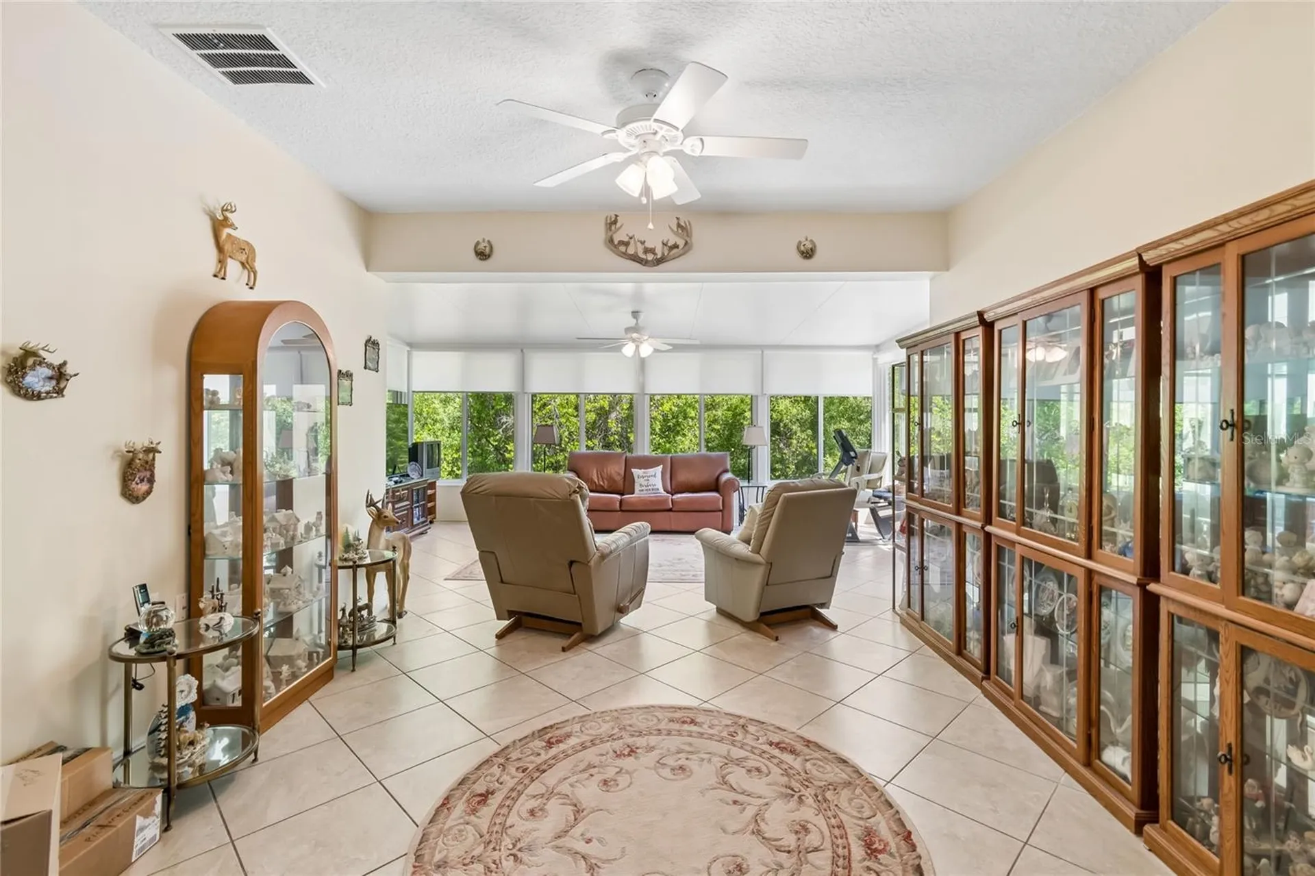 457 Palos Verde Place Kissimmee FL 34759